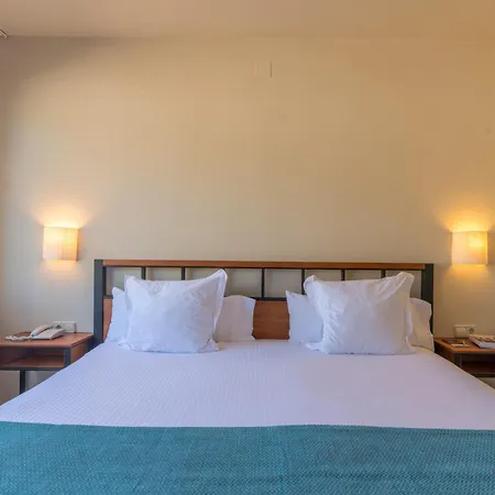 Hostalillo By Escampa Ξενοδοχείο 3*