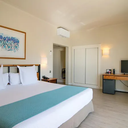 Ξενοδοχείο Hostalillo By Escampa