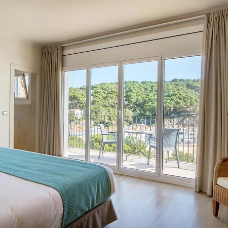 Hostalillo By Escampa Ξενοδοχείο