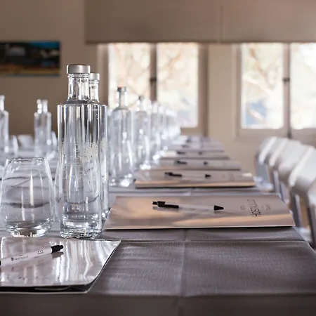 Hostalillo By Escampa Ξενοδοχείο