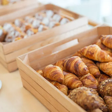 Hostalillo By Escampa