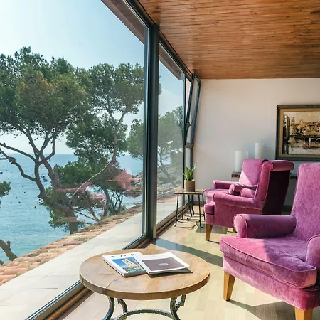 Hostalillo By Escampa