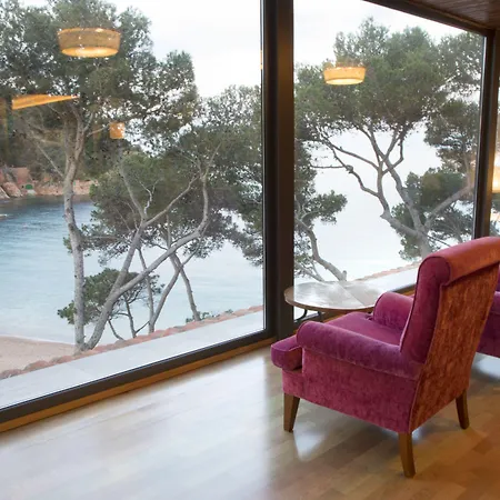 Hostalillo By Escampa Hotel 3*