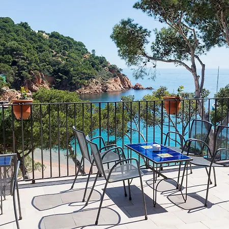 Hostalillo By Escampa