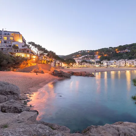 Hostalillo By Escampa