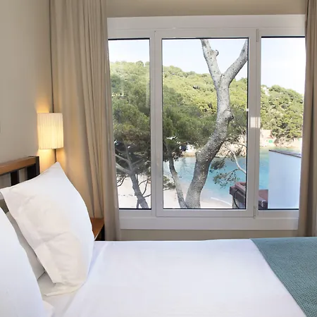 Hotel Hostalillo By Escampa