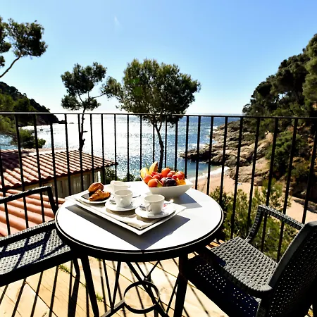 Hostalillo By Escampa Hotel