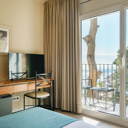 Hostalillo By Escampa