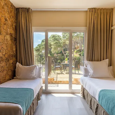 Hostalillo By Escampa