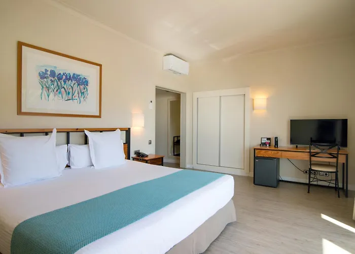 Hotel Hostalillo By Escampa