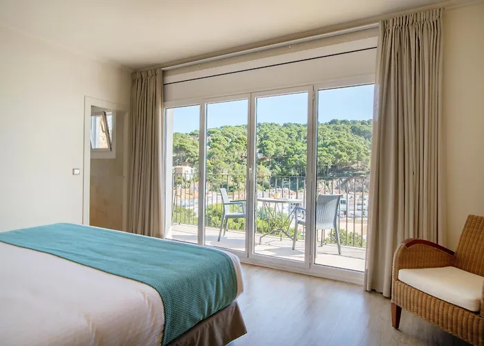 Hostalillo By Escampa Hotel