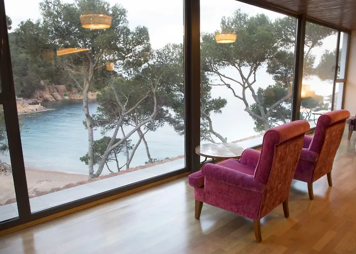 Hostalillo By Escampa Hotel 3*