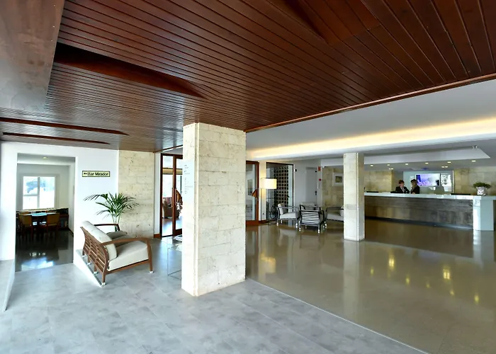 Hostalillo By Escampa Hotel Tamariu