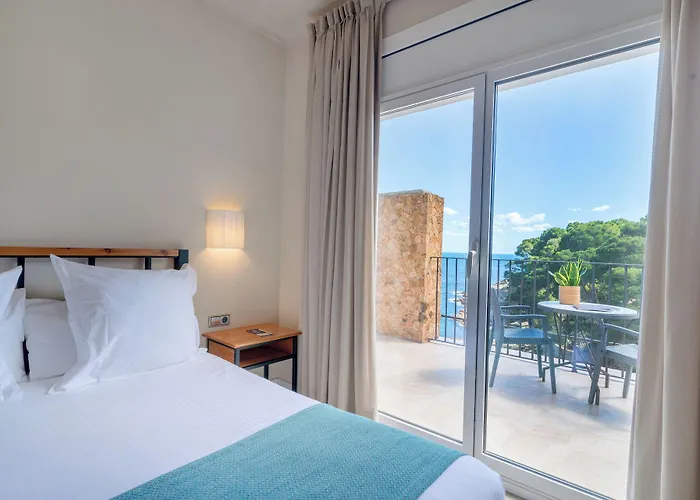 Hostalillo By Escampa Hotel