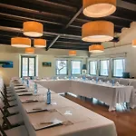 Hostalillo By Escampa Hotel