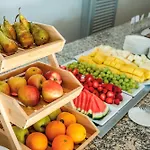 Hostalillo By Escampa Hotel