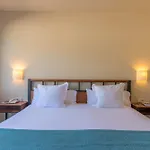 Hostalillo By Escampa Hotel 3*