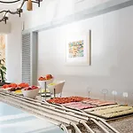 Hostalillo By Escampa Hotel