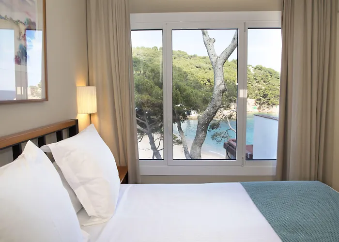 Hotel Hostalillo By Escampa